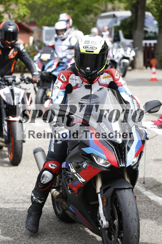 /Archiv-2025/20 27.05.2025 FREERIDE Training ADR/Impressionen